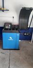 Imagen de BLITZ MECANICA AUTOMOTRIZ