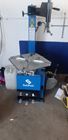 Imagen de BLITZ MECANICA AUTOMOTRIZ
