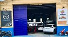 Imagen de BLITZ MECANICA AUTOMOTRIZ