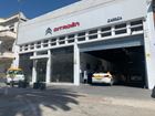 Imagen de CITROËN CARRICA AUTOMOVILES