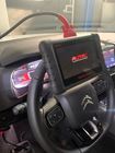 Imagen de CITROËN CARRICA AUTOMOVILES
