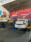 Imagen de CITROËN CARRICA AUTOMOVILES