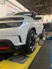 Imagen de CITROËN CARRICA AUTOMOVILES