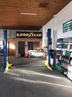 Imagen de CENTRO NEUMATICOS VICHADERO