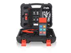 Imagen de MaxiBas BT608