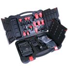 Imagen de MaxiSys MS906BT