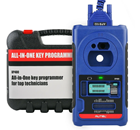 Imagen de XP400 PRO