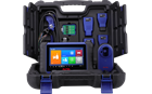 Imagen de Maxim IM508 + XP400 Pro