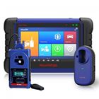 Imagen de Maxim IM508 + XP400 Pro