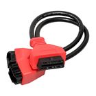 Imagen de 12-8 FCA Chrysler Conector