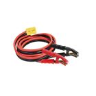 Imagen de CARGADOR DE BATERÍA GYSFLASH 102.12 HF (Cables 5,0m)