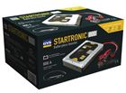 Imagen de STARTRONIC 800