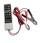 Imagen de TESTER DE BATERÍAS - BT001
