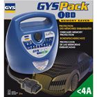 Imagen de GYSPACK OBD