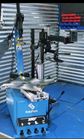 Imagen de Desenllantadora Runflat SoluPark U221