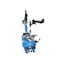 Imagen de Desenllantadora Runflat SoluPark U221