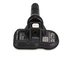 Imagen de Sensor MX Universal GOMA