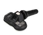 Imagen de Sensor MX Universal GOMA