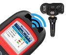 Imagen de Sensor MX Universal GOMA