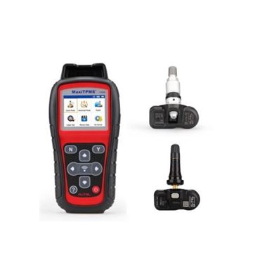 Imagen para la categoría TPMS