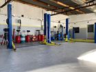 Imagen de AUTOEXPRESS SERVICIO INTEGRAL