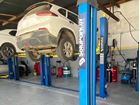 Imagen de AUTOEXPRESS SERVICIO INTEGRAL