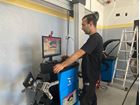 Imagen de AUTOEXPRESS SERVICIO INTEGRAL