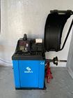 Imagen de AUTOEXPRESS SERVICIO INTEGRAL