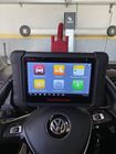 Imagen de AUTOEXPRESS SERVICIO INTEGRAL