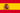 Ficha Tecnica