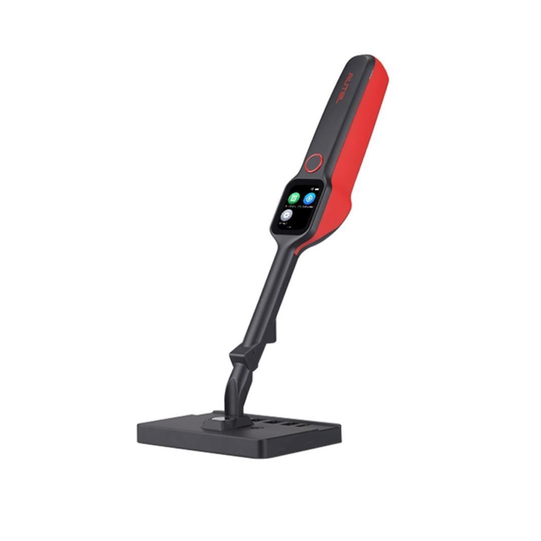 Imagen de MaxiTPMS TBE200