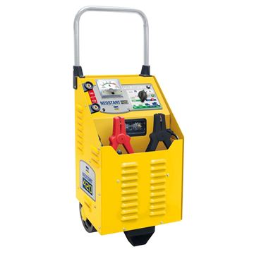 Imagen de ARRANCADOR NEOSTART 420
