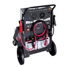 Imagen de ENERGY STATION (Baterías no incluidas)