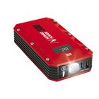 Imagen de BOOSTER LITIO NOMAD POWER 300