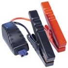 Imagen de BOOSTER NOMAD POWER PRO 700