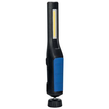 Imagen de LÁMPARA DE INSPECCION MINI 200L