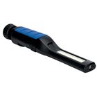 Imagen de LÁMPARA DE INSPECCION MINI 200L