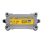 Imagen de CARGADOR DE BATERÍA GYSFLASH 9.24