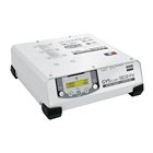 Imagen de CARGADOR DE BATERÍA GYSFLASH 50.12 HF FV