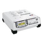 Imagen de CARGADOR DE BATERÍA GYSFLASH 100.12 HF (Cables 5,0m)