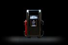 Imagen de GYSCAP 680E