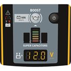 Imagen de GYSCAP 680E