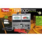 Imagen de TESTER  TBP500
