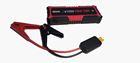Imagen de BOOSTER NOMAD POWER PRO 700