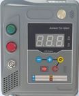 Imagen de BALANZA DE AIRE AUTOMATICA - CON PIE -