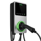 Imagen de Cargador de Autos Con Cable 11kW
