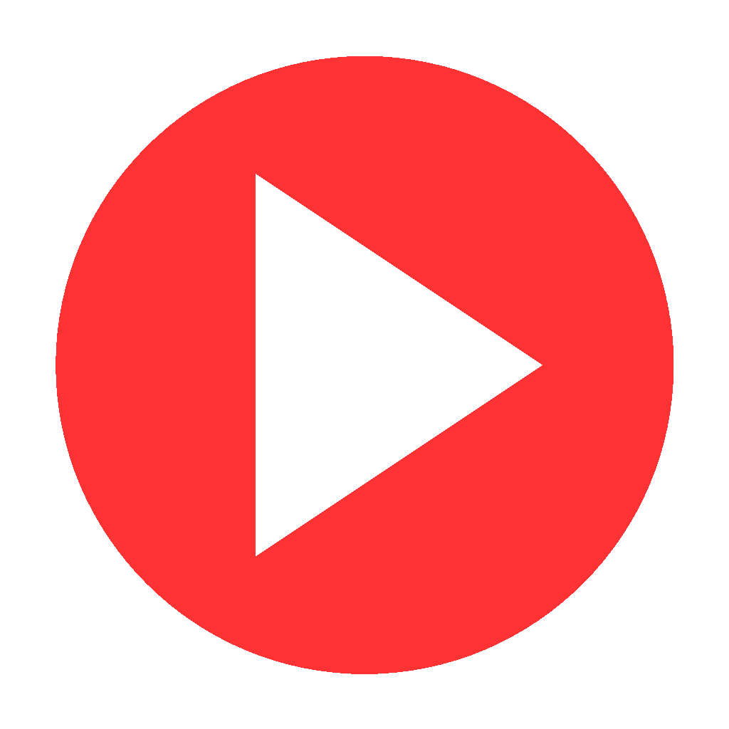 Ver video de producto