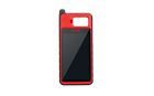 Imagen de MaxIM KM100