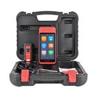 Imagen de MaxiTPMS ITS600