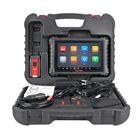Imagen de MaxiSys MS906 Pro